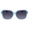 Picture of Draper James Sunglasses DJ7029