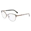 Picture of Draper James Eyeglasses DJ5028