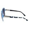 Picture of Draper James Sunglasses DJ7029