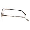 Picture of Draper James Eyeglasses DJ5028