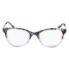 Picture of Draper James Eyeglasses DJ1008