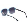 Picture of Draper James Sunglasses DJ7029