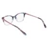 Picture of Draper James Eyeglasses DJ1008