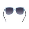 Picture of Draper James Sunglasses DJ7029