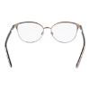 Picture of Draper James Eyeglasses DJ5028