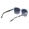 Picture of Draper James Sunglasses DJ7029
