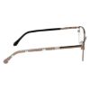Picture of Draper James Eyeglasses DJ5028
