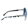 Picture of Draper James Sunglasses DJ7029