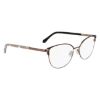 Picture of Draper James Eyeglasses DJ5028