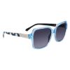 Picture of Draper James Sunglasses DJ7029
