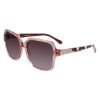 Picture of Draper James Sunglasses DJ7029