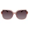 Picture of Draper James Sunglasses DJ7029