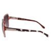 Picture of Draper James Sunglasses DJ7029