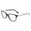 Picture of Draper James Eyeglasses DJ5027