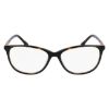 Picture of Draper James Eyeglasses DJ5027