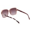 Picture of Draper James Sunglasses DJ7029