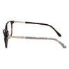 Picture of Draper James Eyeglasses DJ5027