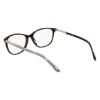 Picture of Draper James Eyeglasses DJ5027