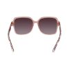 Picture of Draper James Sunglasses DJ7029