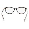 Picture of Draper James Eyeglasses DJ5027
