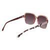Picture of Draper James Sunglasses DJ7029