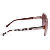 Picture of Draper James Sunglasses DJ7029