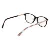 Picture of Draper James Eyeglasses DJ5027