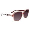 Picture of Draper James Sunglasses DJ7029