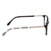 Picture of Draper James Eyeglasses DJ5027