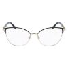 Picture of Draper James Eyeglasses DJ5028