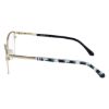 Picture of Draper James Eyeglasses DJ5028