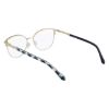 Picture of Draper James Eyeglasses DJ5028