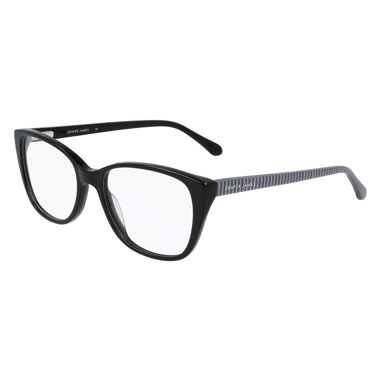 Picture of Draper James Eyeglasses DJ5026