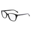 Picture of Draper James Eyeglasses DJ5026