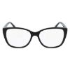 Picture of Draper James Eyeglasses DJ5026