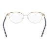 Picture of Draper James Eyeglasses DJ5028
