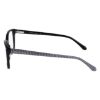 Picture of Draper James Eyeglasses DJ5026