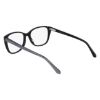 Picture of Draper James Eyeglasses DJ5026