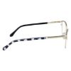 Picture of Draper James Eyeglasses DJ5028
