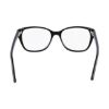 Picture of Draper James Eyeglasses DJ5026