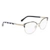 Picture of Draper James Eyeglasses DJ5028