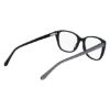 Picture of Draper James Eyeglasses DJ5026