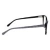 Picture of Draper James Eyeglasses DJ5026
