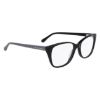Picture of Draper James Eyeglasses DJ5026