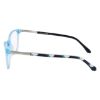 Picture of Draper James Eyeglasses DJ5027