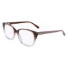 Picture of Draper James Eyeglasses DJ5026