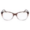 Picture of Draper James Eyeglasses DJ5026