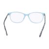 Picture of Draper James Eyeglasses DJ5027