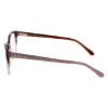 Picture of Draper James Eyeglasses DJ5026