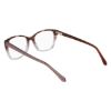Picture of Draper James Eyeglasses DJ5026